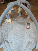 Speelboog little dutch, Enlèvement, Comme neuf