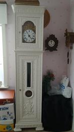 Grote staande werkende klok, Huis en Inrichting, Ophalen