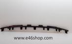 BMW "#G20 G21 G28 BUMPER LIJST ONDER OE 51117422218, Auto-onderdelen, -, -, Nieuw, Ophalen of Verzenden
