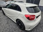 Mercedes-Benz A-Klasse 200 AMG*EURO 6* (bj 2014), Auto's, Mercedes-Benz, 100 kW, Gebruikt, 4 cilinders, 136 pk