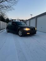 Bmw 1 serie 116i, Auto's, BMW, Particulier, Benzine, Te koop