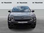 Citroen C4 1.2 PureTech 130 EAT8 PLUS, Automaat, 1199 cc, 97 kW, 131 pk