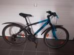 Kindermountainbike B’Twin / Rockrider (Decathlon), Ophalen, Gebruikt