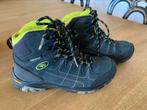 Chaussures randonnée/camp Scouts/hike Brütting 37, Comme neuf, Chaussures
