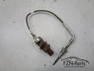 VW T-Roc Koelvloeistof KVS Temperatuur Meter 06K919529K beschikbaar voor biedingen