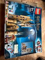 Lego harry potter astronomietoren 75969, Ophalen, Gebruikt, Complete set, Lego