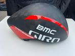 Tijdrit helm GIRO, Ophalen, Zo goed als nieuw, Helm