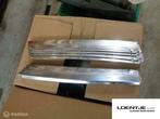 Afdekkap B-stijl BMW neue klasse 1500 1600 1800 2000 etc, Auto-onderdelen, Interieur en Bekleding, Gebruikt, Ophalen of Verzenden