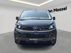 OPEL VIVARO L2H1 180PK AUTOMAAT NIEUW MODEL/AUTOMAAT/CLIMA/A, Stof, Gebruikt, 4 cilinders, 2000 kg