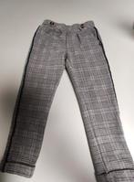 Okaidi broek, Kinderen en Baby's, Ophalen of Verzenden, Broek
