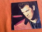 Chris Isaak, Cd's en Dvd's, Ophalen of Verzenden