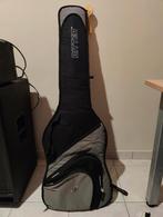 ritten, Muziek en Instrumenten, Behuizingen en Koffers, Ophalen, Gebruikt