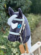 Hobby Horse Mees, Ophalen, Nieuw