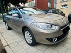 RENAULT FLUENCE / MEGANE 1.6 BENZINE 90000KM AIRCO 4950€, Auto's, Renault, Voorwielaandrijving, Euro 5, Beige, 4 cilinders