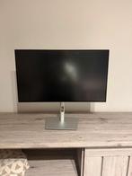 Dell UltraSharp U2722D – 27" QHD monitor, Computers en Software, Ophalen, DisplayPort