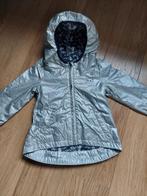 Zomerjas IKKS, Kinderen en Baby's, Kinderkleding | Maat 92, Ophalen of Verzenden, Zo goed als nieuw, Jas, IKKS