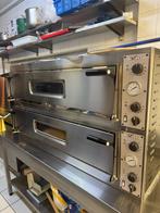 Four à pizza Diamond, Enlèvement, Neuf, sans emballage, Fours, Fours à micro-ondes et Fours à vapeur