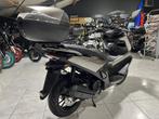 Kymco Sky Town 125, Motoren, Scooter, Kymco, Bedrijf, 125 cc