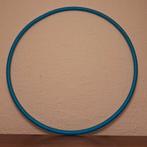 HOELAHOEP koopje!, Sport en Fitness, Ophalen, Gebruikt, Hoelahoep