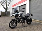 BMW R1200GS ADVENTURE BTW-MOTOR, 2 cylindres, Tourisme, Plus de 35 kW, 1170 cm³