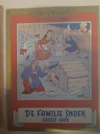 2 Snoek strips, Boeken, Ophalen, Gelezen