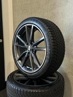 18 inch Originele Volkswagen GOLF 7/8 GTI/R/GTD/R-Line/GTE !, Auto-onderdelen, Ophalen, 18 inch, Banden en Velgen, Nieuw