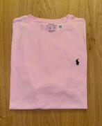 T-shirt ralph lauren, Nieuw, Shirt of Longsleeve, Ralph Lauren, Verzenden