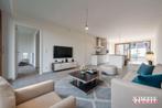 Appartement te koop in Izegem, 99 m², Appartement