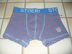 Boxershort Lief!! maat 110-116, Kinderen en Baby's, Nacht- of Onderkleding, Lief!, Ophalen of Verzenden, Zo goed als nieuw