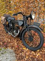 Ravat 1926 250 cc, Ophalen of Verzenden