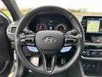 Hyundai i30n Performance 275pk, Auto's, Te koop, Benzine, 202 kW, Stof