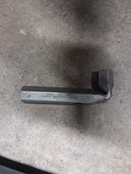 27 Facom pijpsleutels, Ophalen of Verzenden, Nieuw