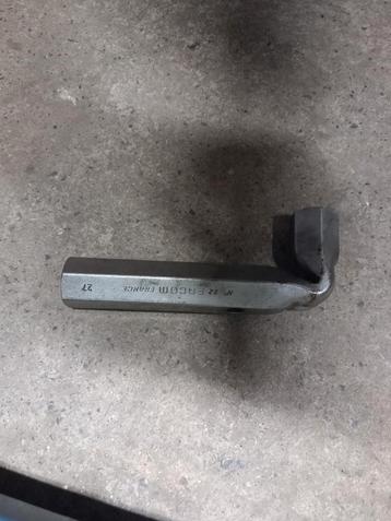 27 Facom pijpsleutels   beschikbaar voor biedingen