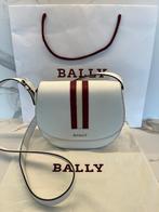 Handtas Bally, Handtassen en Accessoires, Overige Accessoires, Ophalen of Verzenden, Nieuw