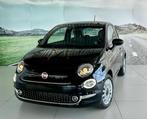 Fiat 500 Dolcevita Light Fiat 500 Dolcevita Light 1.0 Hybrid, Achat, Entreprise, Boîte manuelle, Noir