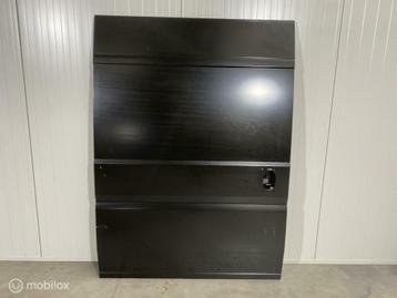 Schuifdeur Rechts Fiat Ducato NIEUW ORIGINEEL 46858521 beschikbaar voor biedingen