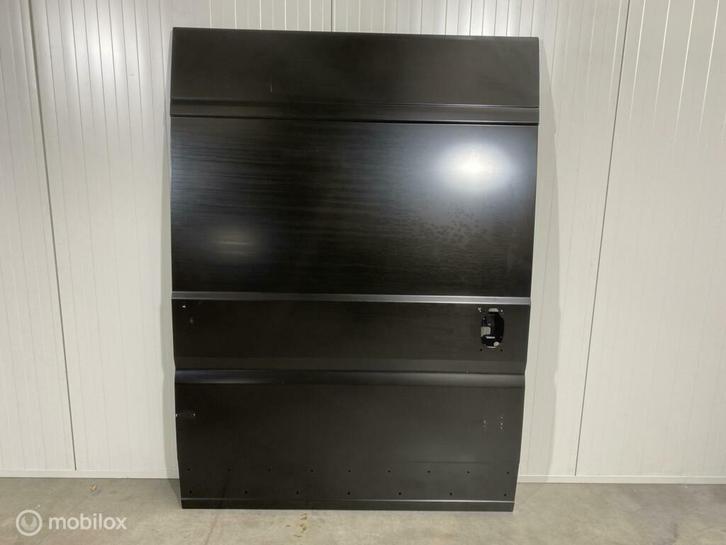 Schuifdeur Rechts Fiat Ducato NIEUW ORIGINEEL 46858521, Auto-onderdelen, Carrosserie, Deur, Fiat, Rechts, Gebruikt, Ophalen of Verzenden