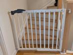 Barrière de sécurité, Enfants & Bébés, Barrières, Barrière de sécurité, Enlèvement, Utilisé, Bois