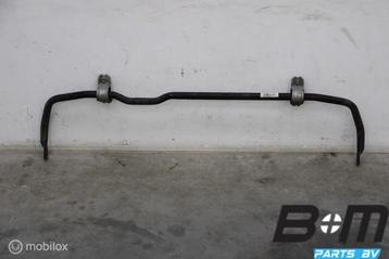 Stabilisatorstang vooras Skoda Octavia 3 5Q0411303T beschikbaar voor biedingen