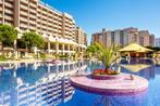 Appartement met 2 slaapkamers in Royal Beach Barcelo, Bulgaria, Overig Europa, 3 kamers, 105 m²