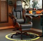 Chaise gaming neuf, Huis en Inrichting, Ophalen of Verzenden, Zo goed als nieuw