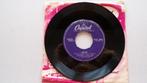 TENNESSEE ERNIE FORD - One suit (45t), Cd's en Dvd's, Vinyl Singles, 7 inch, Single, Ophalen of Verzenden, Zo goed als nieuw