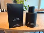 Tom Ford Ombre Leather 100 ml, Ophalen of Verzenden, Zo goed als nieuw