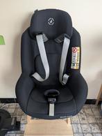 Maxi Cosi Pearl Pro 2 + 3wayfix Isofix basis, Kinderen en Baby's, Autostoeltjes, Ophalen, Isofix
