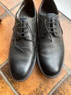 Schoenen Clarks Heren, Zwart, Nieuw, Clarks, Ophalen of Verzenden