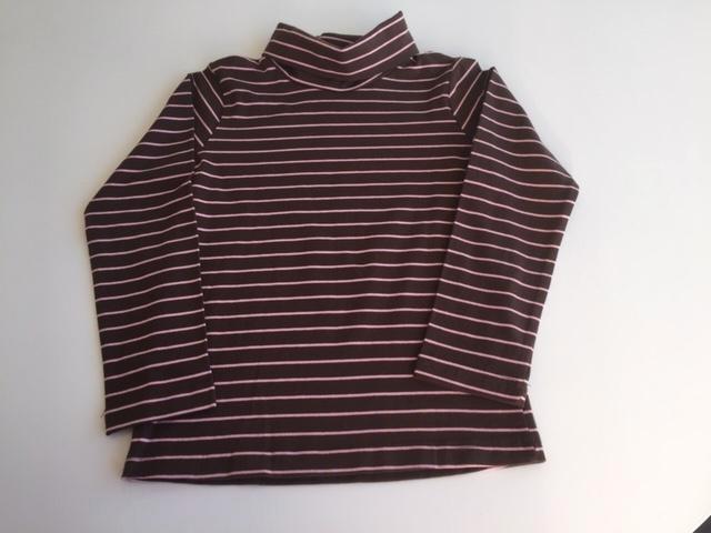 Pull / sous pull maat 110, Enfants & Bébés, Vêtements enfant | Taille 110, Neuf, Fille, Pull ou Veste, Enlèvement ou Envoi