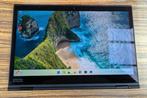 Lenovo ThinkPad X1 Yoga G3 14” laptop / tablet, Computers en Software, 2 tot 3 Ghz, Lenovo thinkpad yoga, I7, Ophalen of Verzenden