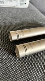 Rode NT5 Matched Pair, Muziek en Instrumenten, Ophalen of Verzenden, Zo goed als nieuw