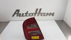 ACHTERLICHT LINKS Fabia (6Y2) (|6Y6945095|6Y6945111B|), Auto-onderdelen, Gebruikt, Skoda