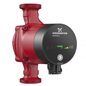 Gloednieuwe Grundfos Alpha1 Pomp, Enlèvement ou Envoi, Neuf, Autres types